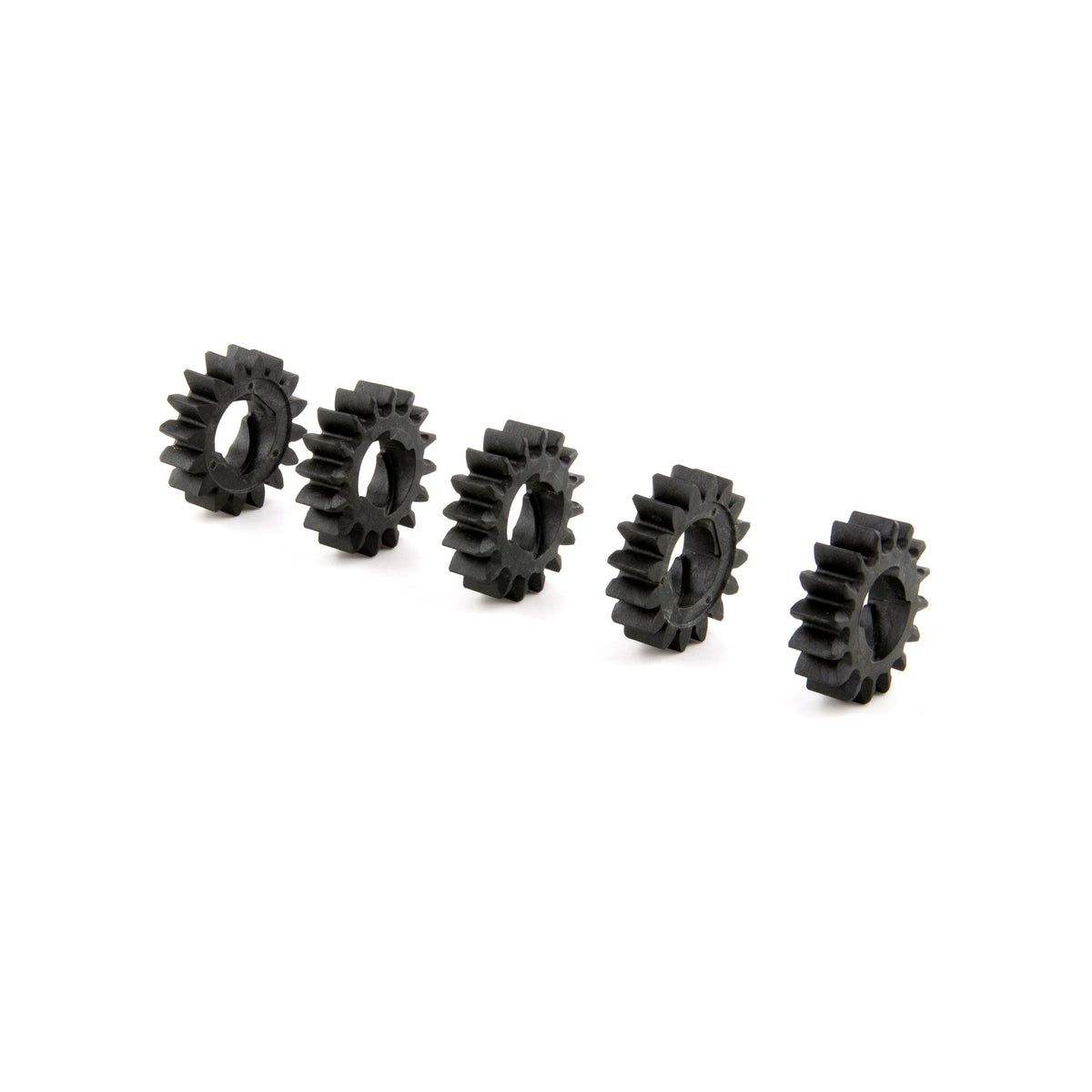 Briggs & Stratton 4194 PINION (5 X 695708)