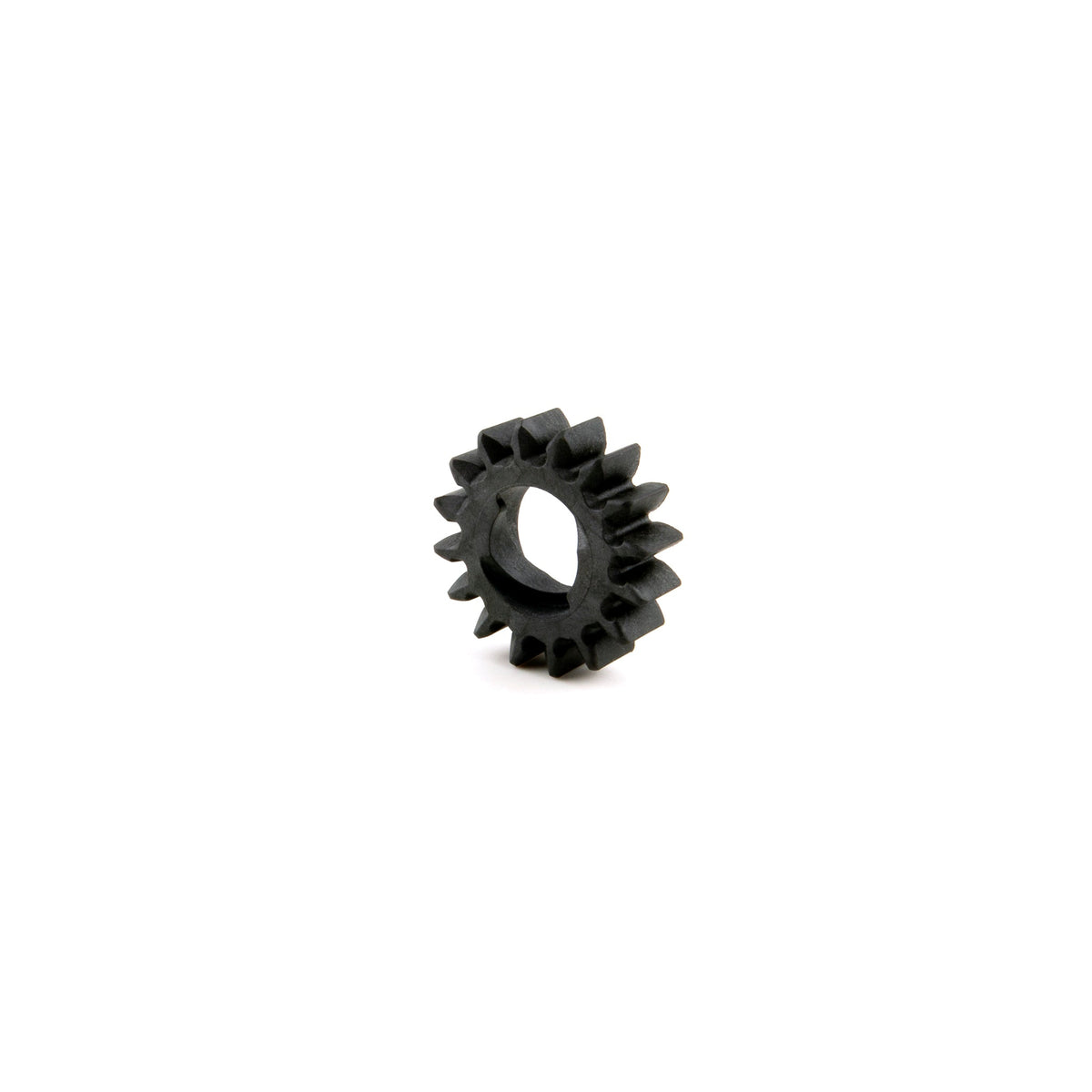 Briggs & Stratton 4194 PINION (5 X 695708)