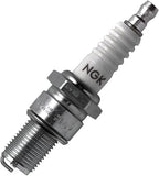 NGK 4129 Spark Plug