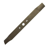 Homelite 682162001 20" Mulching Blade