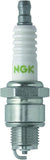 NGK 1505 Spark Plug