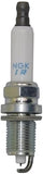 NGK 5115 Spark Plug