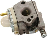 Echo A021004331 Carburetor