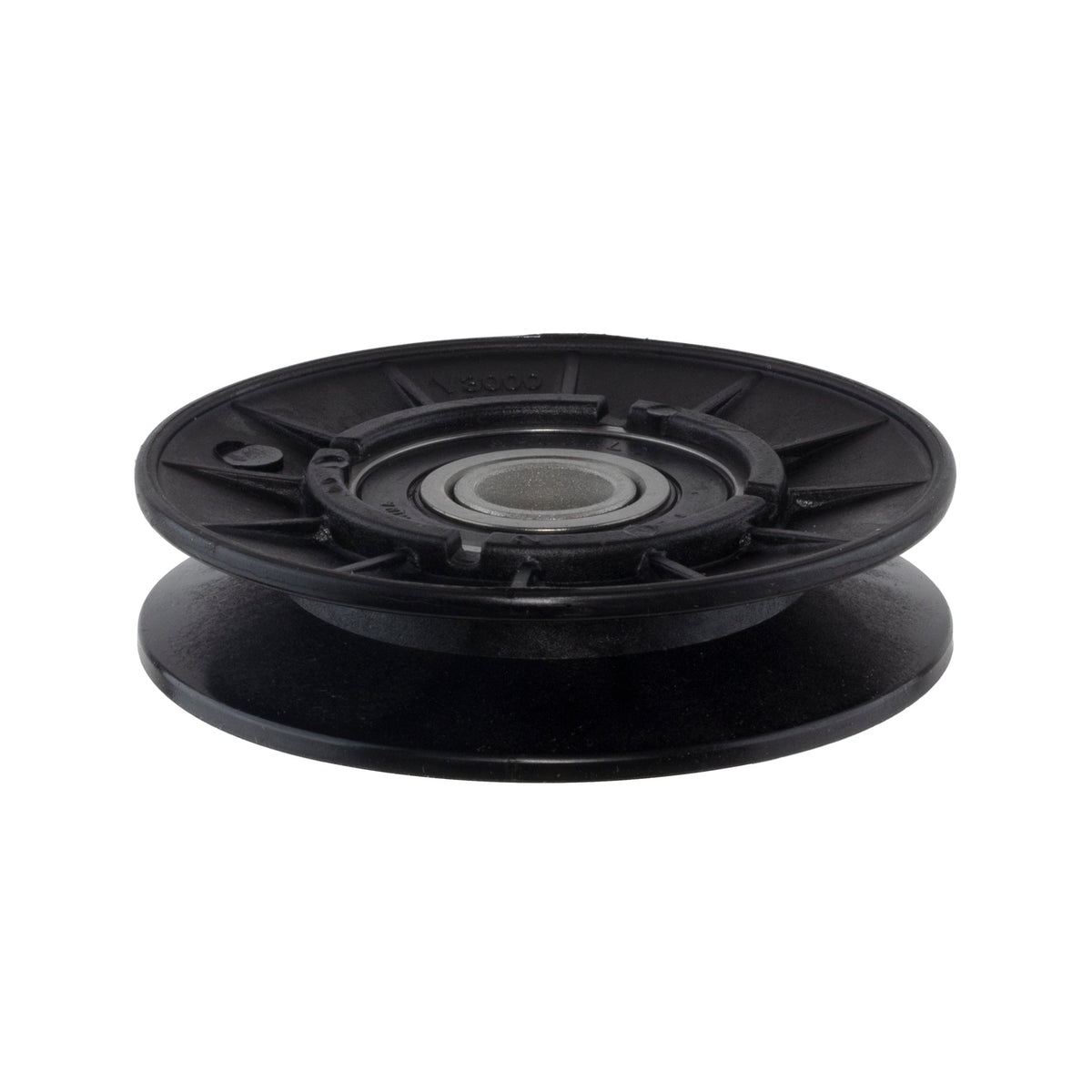 Briggs & Stratton 420613MA IDLER Pulley Kit #14