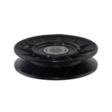 Briggs & Stratton 420613MA IDLER PULLEY KIT #14