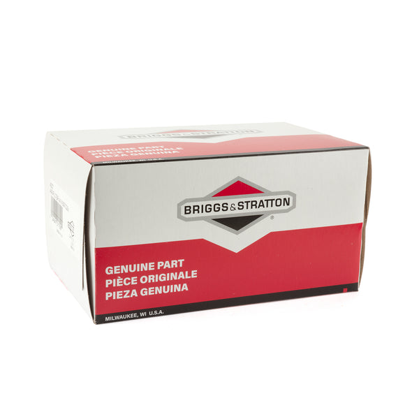 Briggs & Stratton 4207 Air Filter  (4 x 697029)