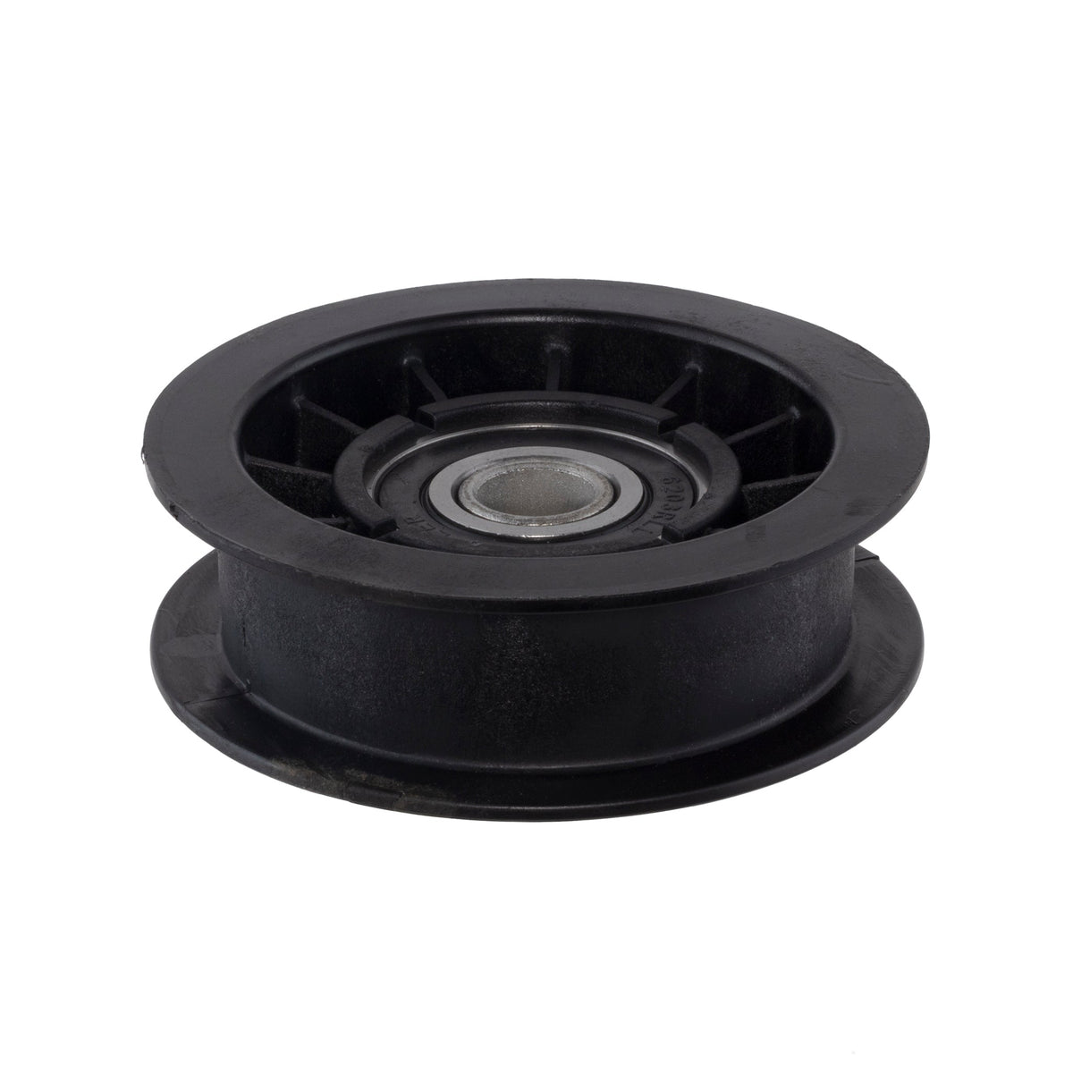 Briggs & Stratton 421409MA IDLER Pulley Kit #13