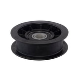 Briggs & Stratton 421409MA IDLER PULLEY KIT #13