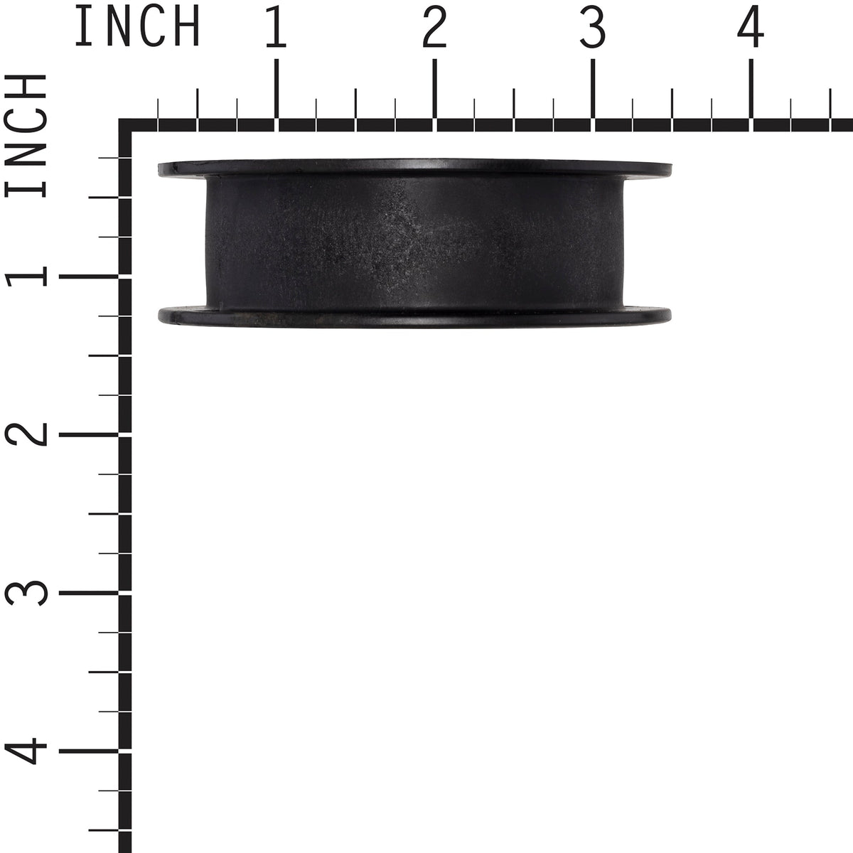 Briggs & Stratton 421409MA IDLER Pulley Kit #13