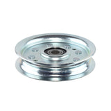 Briggs & Stratton 423238MA Idler Pulley