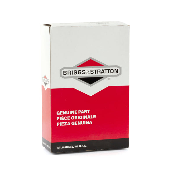 Briggs & Stratton 423238MA Idler Pulley