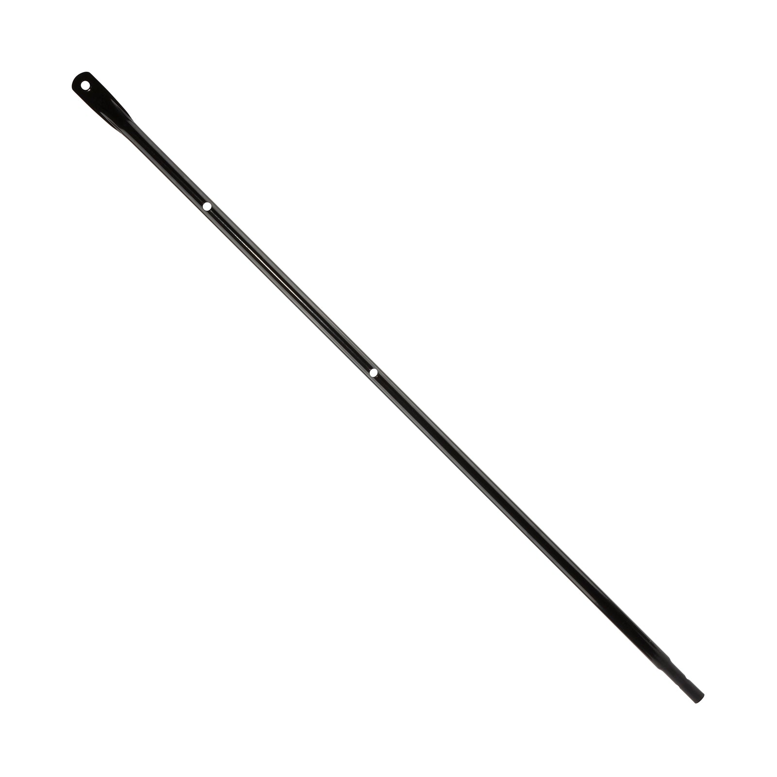Agri-Fab 42539 Front Upper Hopper Tube