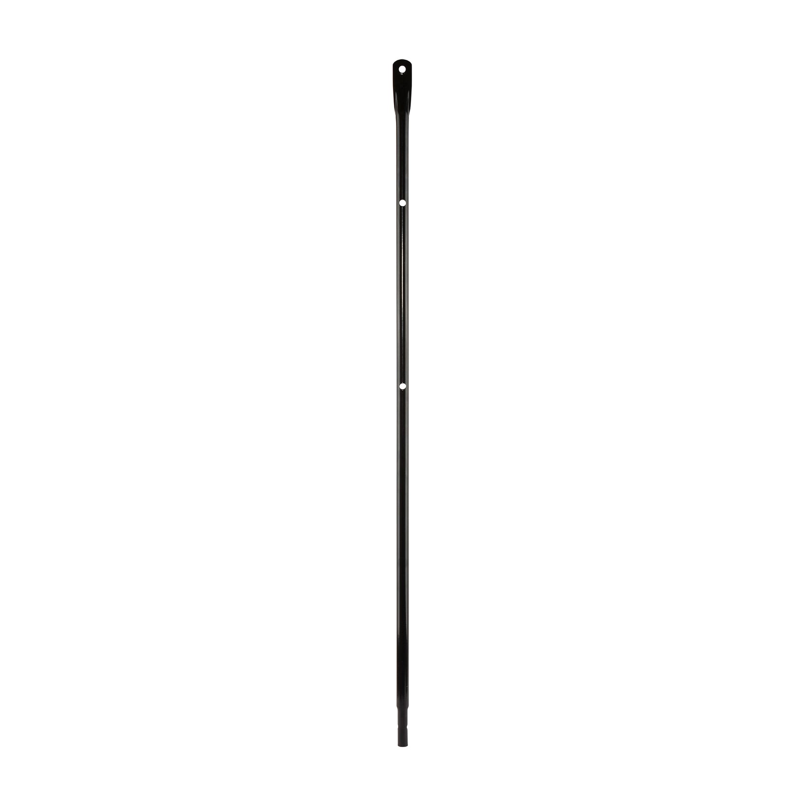 Agri-Fab 42539 Front Upper Hopper Tube