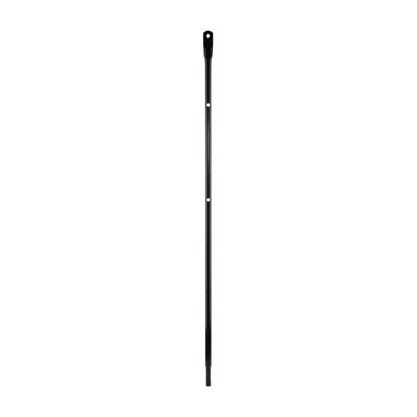 Agri-Fab 42539 Front Upper Hopper Tube