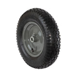 Agri-Fab 43008G Wheel - 16" x 4.0"
