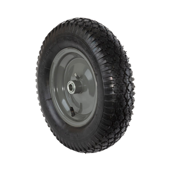 Agri-Fab 43008G Wheel - 16" x 4.0"