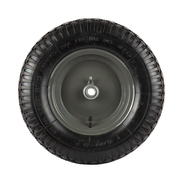 Agri-Fab 43008G Wheel - 16" x 4.0"