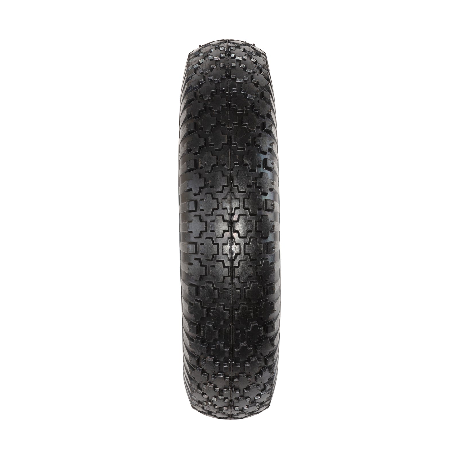 Agri-Fab 43008G Wheel - 16" x 4.0"
