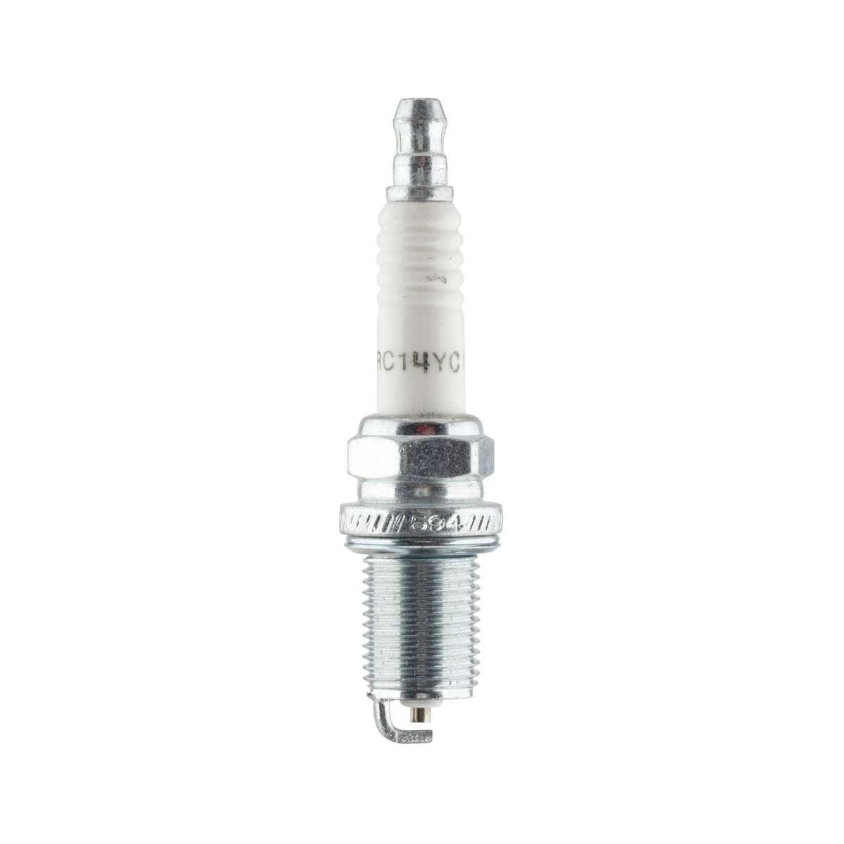 Champion 431 RC14YC AUTO Spark Plug