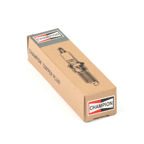 Champion 431 RC14YC AUTO SPARK PLUG
