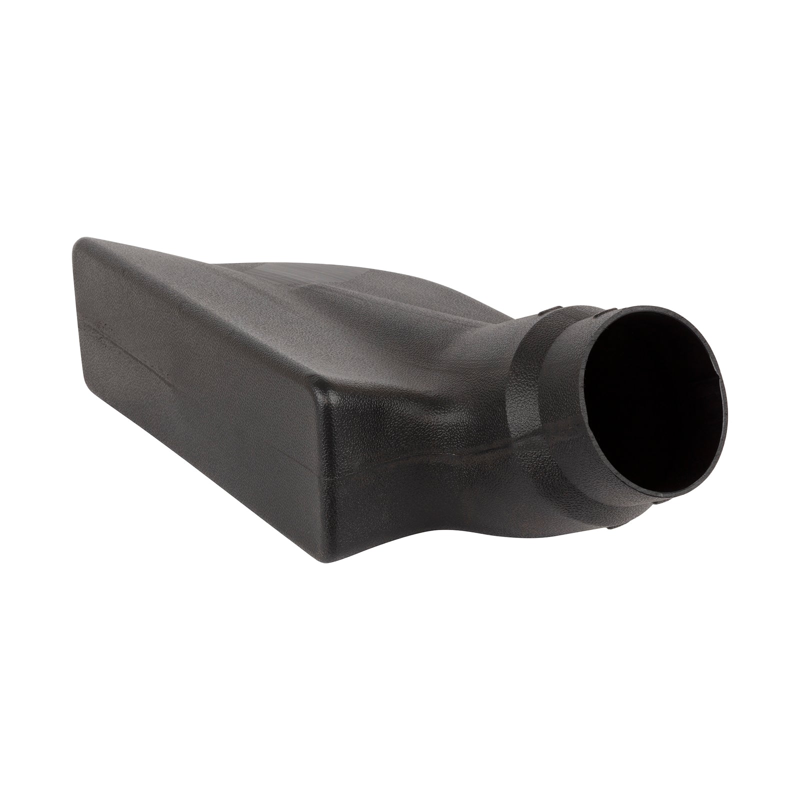 Agri-Fab 43830 Mow-N-Vac Deck Adaptor