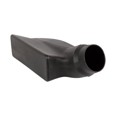 Agri-Fab 43830 Mow-N-Vac Deck Adaptor