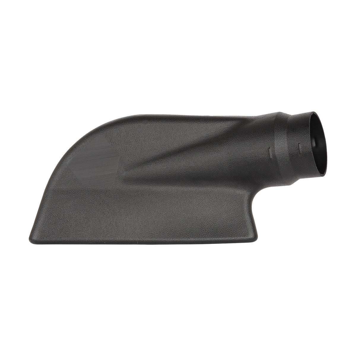 Agri-Fab 43830 Mow-N-Vac Deck Adaptor