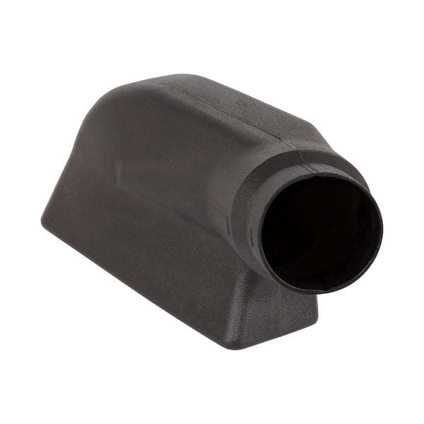 Agri-Fab 43830 Mow-N-Vac Deck Adaptor