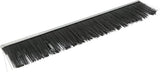Agri-Fab 43905 38" Sweeper Brush