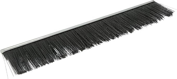 Agri-Fab 43905 38" Sweeper Brush