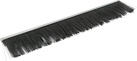 Agri-Fab 43905 38" Sweeper Brush
