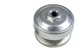 Snowdog 4468-2116-0004 DRIVE PULLEY FOR BRIGGS and STRATTON 7 ENGINES