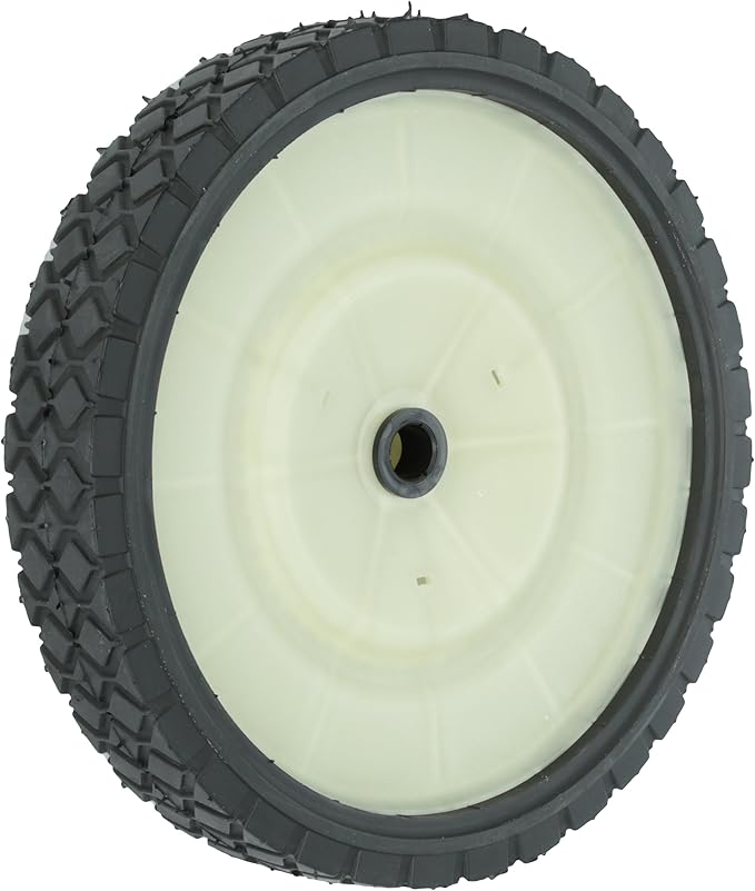 Agri-Fab 44930 Wheel & Tire Assembly