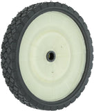 Agri-Fab 44930 Wheel & Tire Assembly