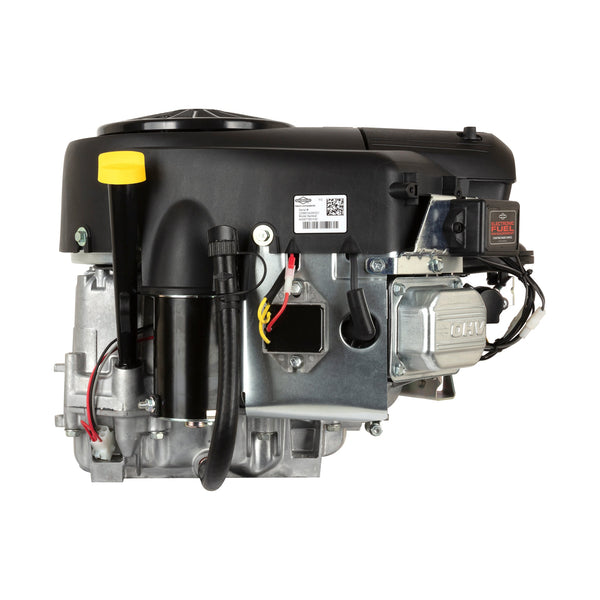 Briggs & Stratton 44S977-0015-G1 Professional Series™ 25.0 HP 724cc Vertical Shaft Engine