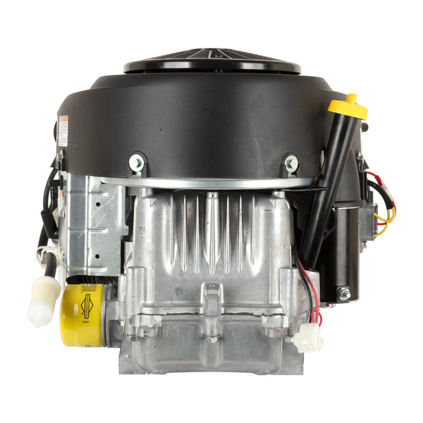 Briggs & Stratton 44S977-0016-G1 Professional Series™ 25.0 HP 724cc Vertical Shaft Engine