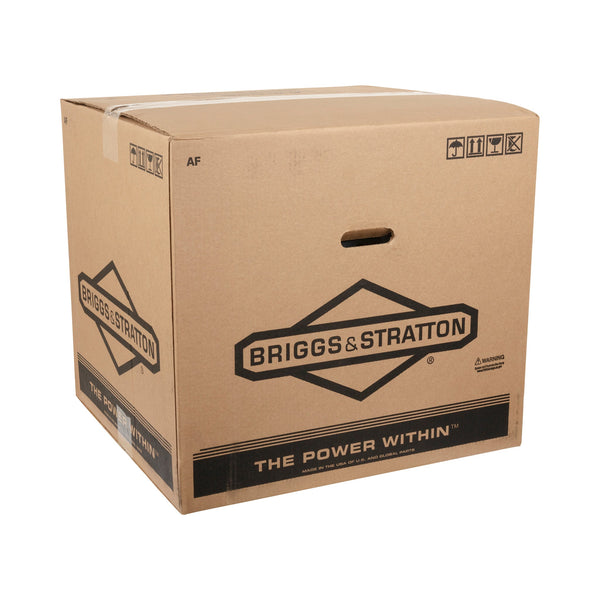 Briggs & Stratton 44S977-0032-G1 Professional Series™ 25.0 HP 724cc Vertical Shaft Engine