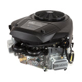 Briggs & Stratton 44S977-0033-G1 Professional Series™ 25.0 HP 724cc Vertical Shaft Engine