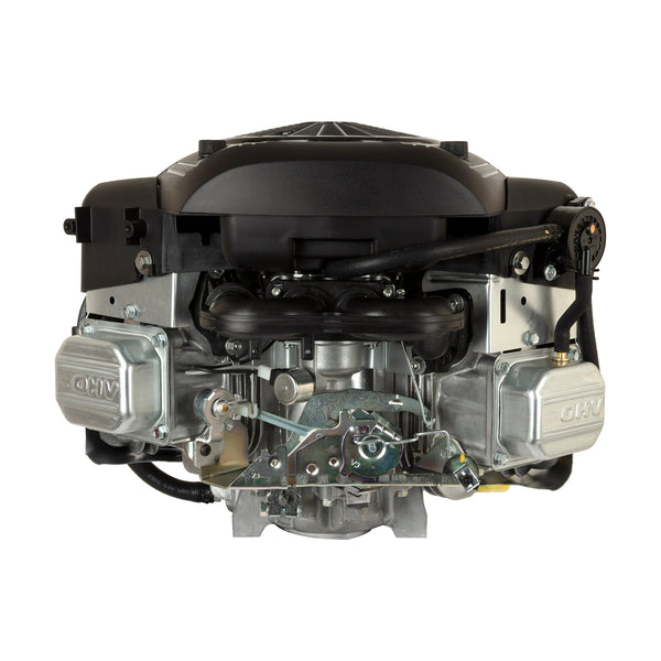 Briggs & Stratton 44S977-0033-G1 Professional Series™ 25.0 HP 724cc Vertical Shaft Engine