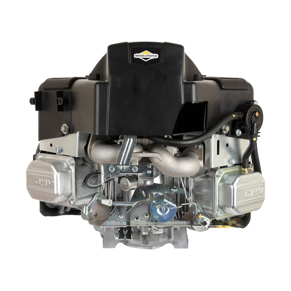 Briggs & Stratton BS44T977-0011-G1 44T977-0011-G1 Commercial Series 25. ...