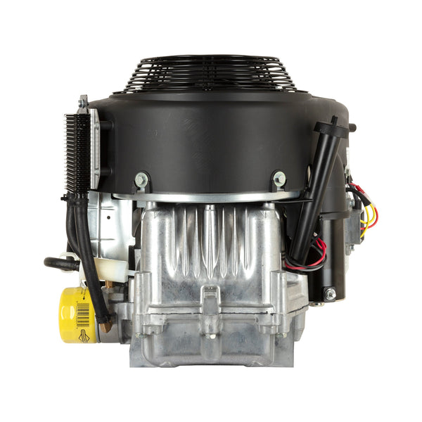 Briggs & Stratton 44T977-0011-G1 Commercial Series™ 25.0 HP 724cc Vertical Shaft Engine