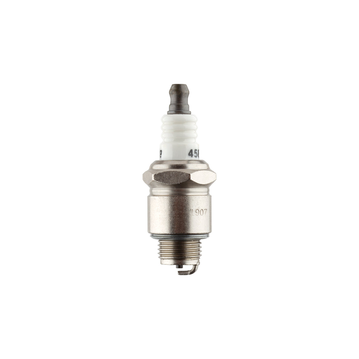 Autolite 458 Small Engine Plug