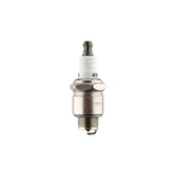 Autolite 458 Small Engine Plug