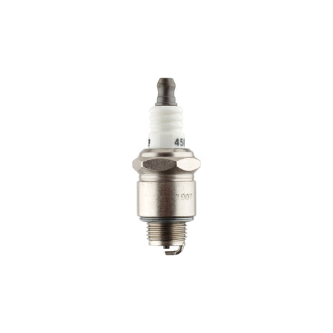 Autolite 458 Small Engine Plug