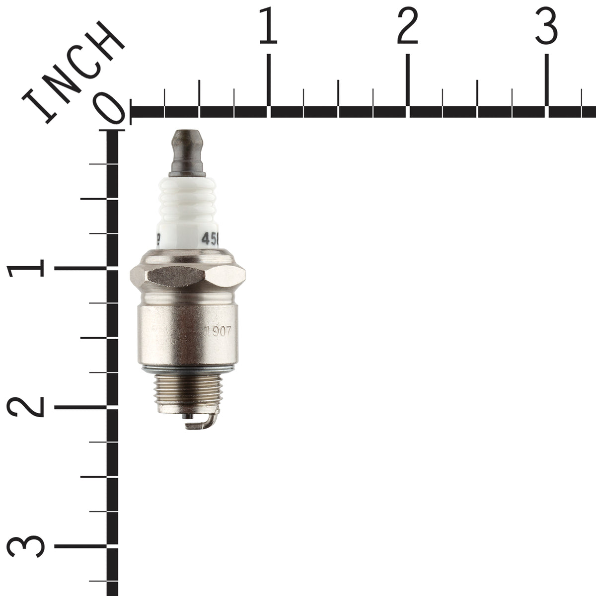 Autolite 458 Small Engine Plug