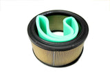 Kohler 4588302-S1 Air Filter & Pre-cleaner Kit