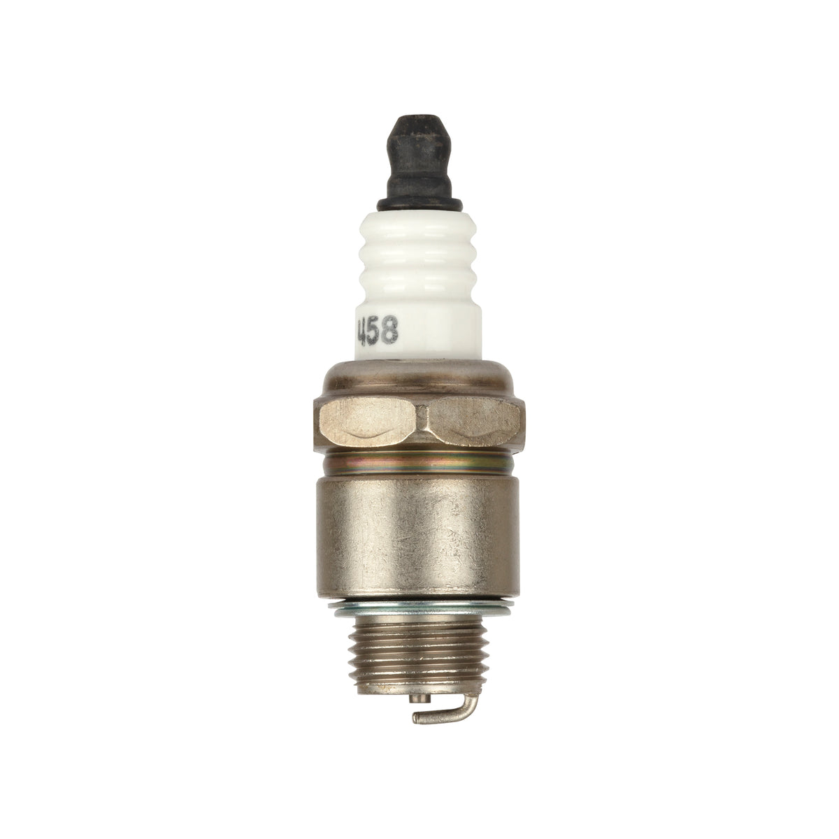 Autolite 458DP Spark Plug Display Pack, Non-Residential