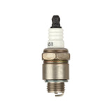 Autolite 458DP Spark Plug Display Pack, Non-Residential