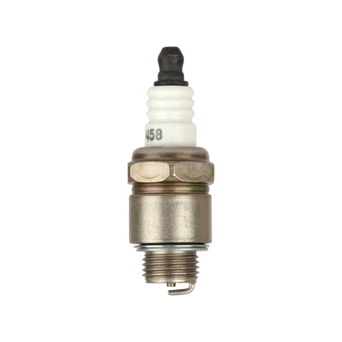 Autolite 458DP Spark Plug Display Pack, Non-Residential