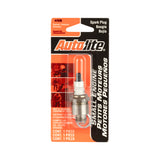 Autolite 458DP Spark Plug Display Pack, Non-Residential